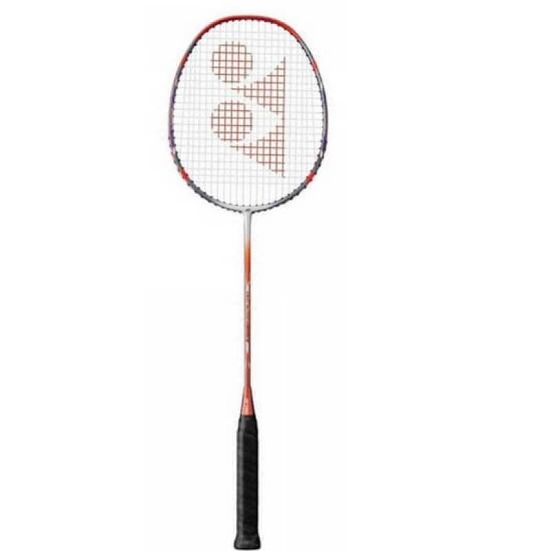 Yonex Arcsaber 003 Badminton racket